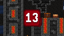 Level 13