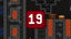 Level 19