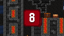 Level 8