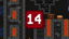 Level 14
