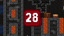  Level 28