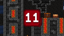 Level 11