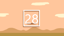 Level 28