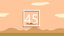 Level 45