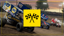 Checkered Flag