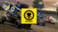 305 Sprint Champion