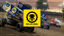 Pro Late Model Champion