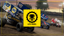 Late Model Champion