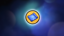 Relic Hunter