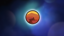 Desert Legend
