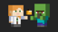 Zombie Doctor