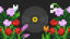 Sound of Music