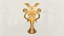 World Cup Wonder