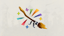 It's Not Any Broomstick, it's a Nimbus 2000
