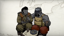 Brothers in Arms