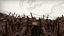 Hold the line