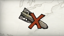 Sabotage