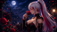 Night Rose
