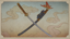 The Malevolent Blade Never Rusts