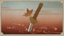 Be Free of Your Hatred