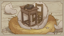 Shell of the Past