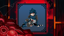 Medic