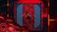 Meatcube