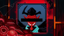 The Tengu