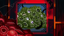 The Shoggoth