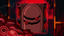 The Tincan