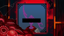 The 2nd Fiend