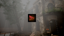 The Pin of Light