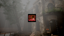 I need a image editor