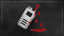 Call Me Maybe
