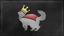 Hail To The King