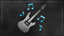 While My Guitar Gently Weeps