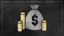 Money, Money, Money