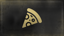 Italian Job