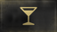 Party's Over