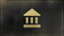 Modern Art