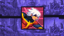 Quantum Strike!