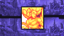 Phoenix Flame!
