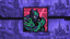 Panther Parry!