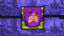 Cosmic Rescue!