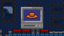 Hat 1