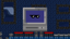 Glasses 3