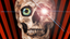 Grave Robber