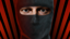 Cheeki Breeki