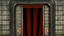 Secret room