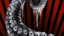 Cosmic Horror